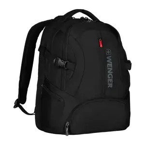 TRANSIT batoh na 16" notebook