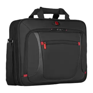 SENSOR taška 15" Macbook Pro 