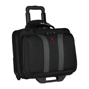 GRANADA taška na 17" notebook
