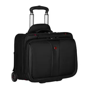 PATRIOT17" 2dielna sada tašiek
