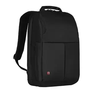 RELOAD 14 " batoh na notebook