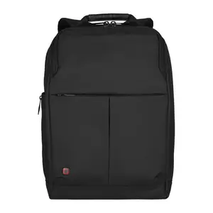 RELOAD batoh na 16” notebook