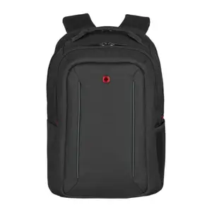 BQ 16" batoh na notebook