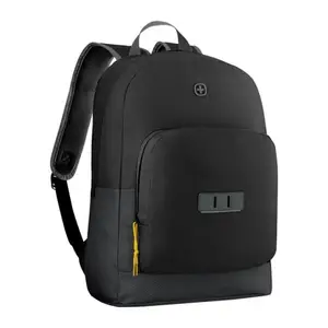 Crango 16" RPET batoh na notebook