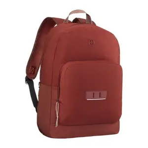 Crango 16" RPET batoh na notebook