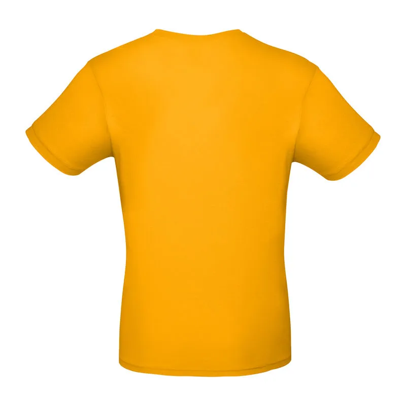 B&C #E150 unisex tričko