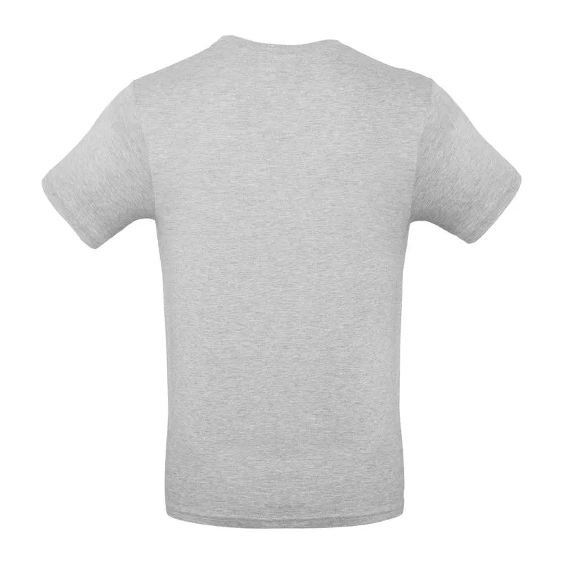 B&C #E150 unisex tričko