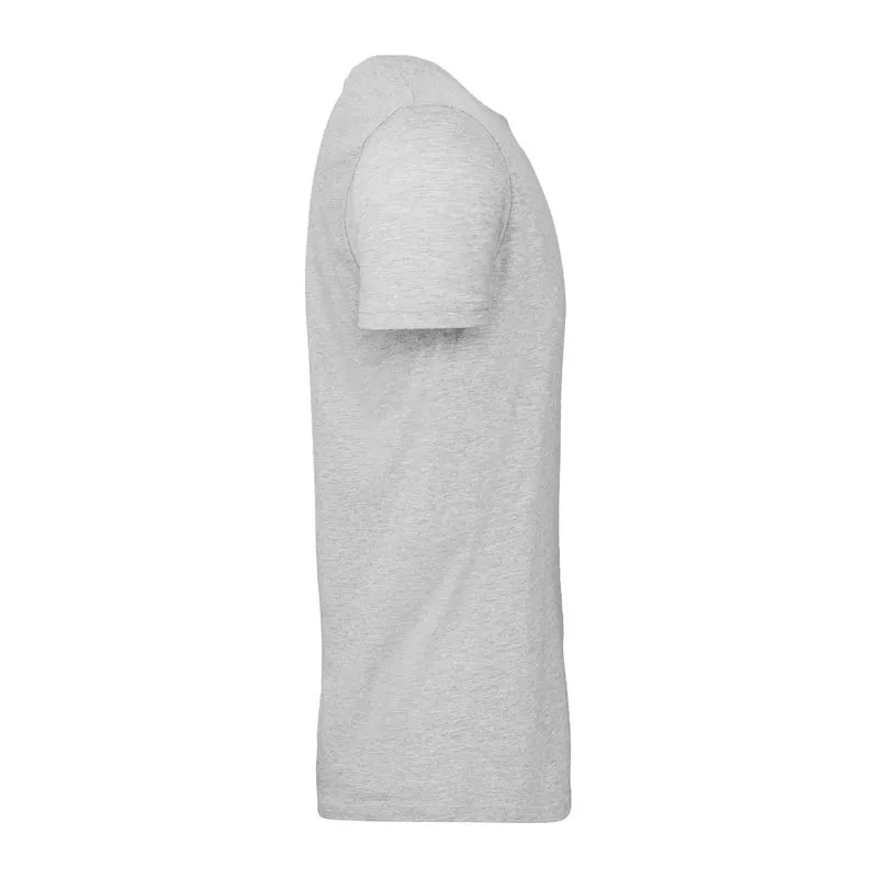 B&C #E150 unisex tričko