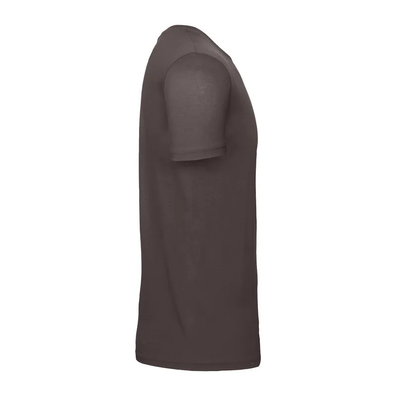 B&C #E150 unisex tričko