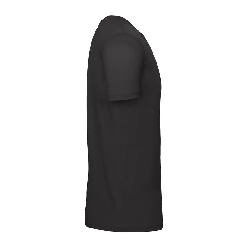 B&C #E150 unisex tričko