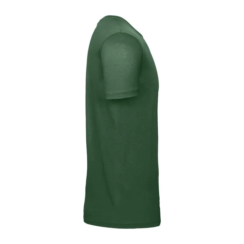 B&C #E150 unisex tričko