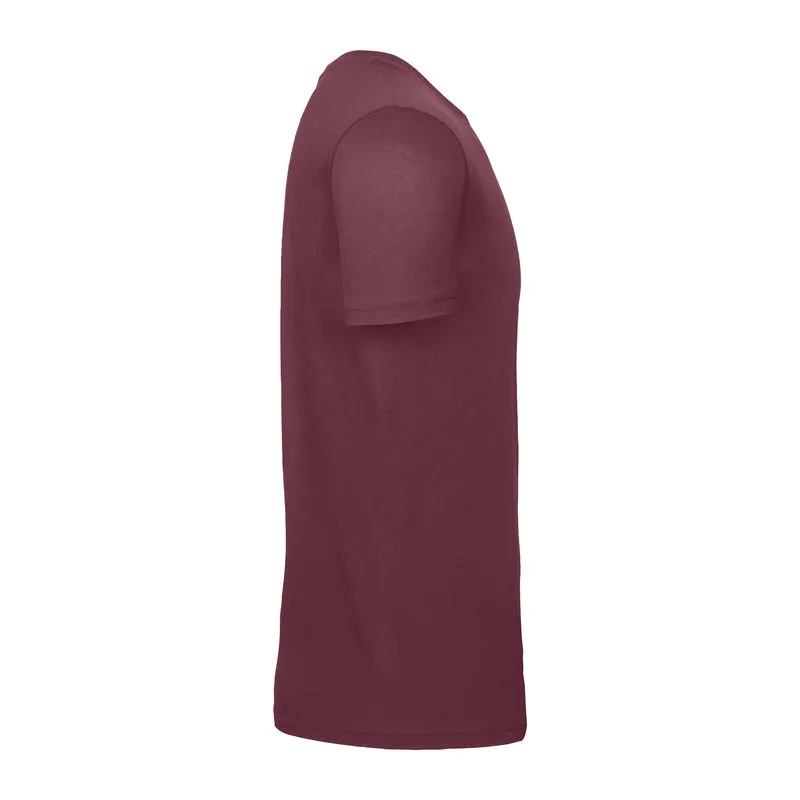 B&C #E150 unisex tričko