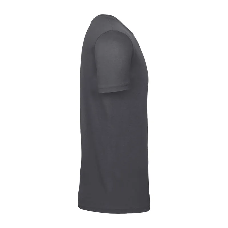 B&C #E150 unisex tričko