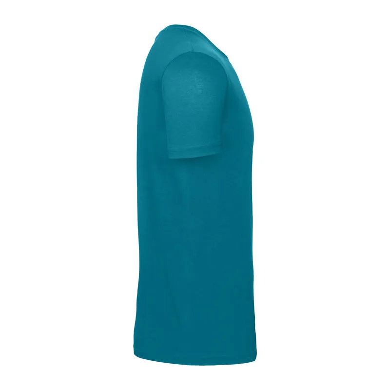 B&C #E150 unisex tričko