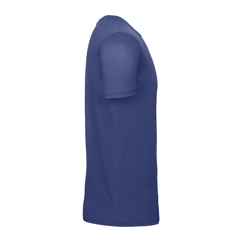 B&C #E150 unisex tričko