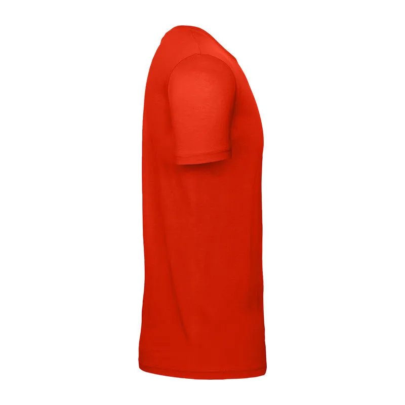 B&C #E150 unisex tričko