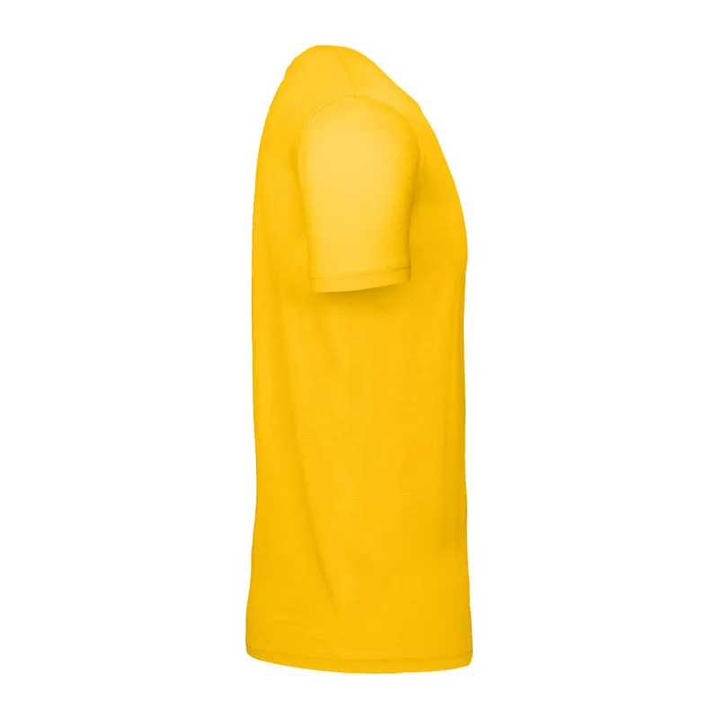 B&C #E150 unisex tričko