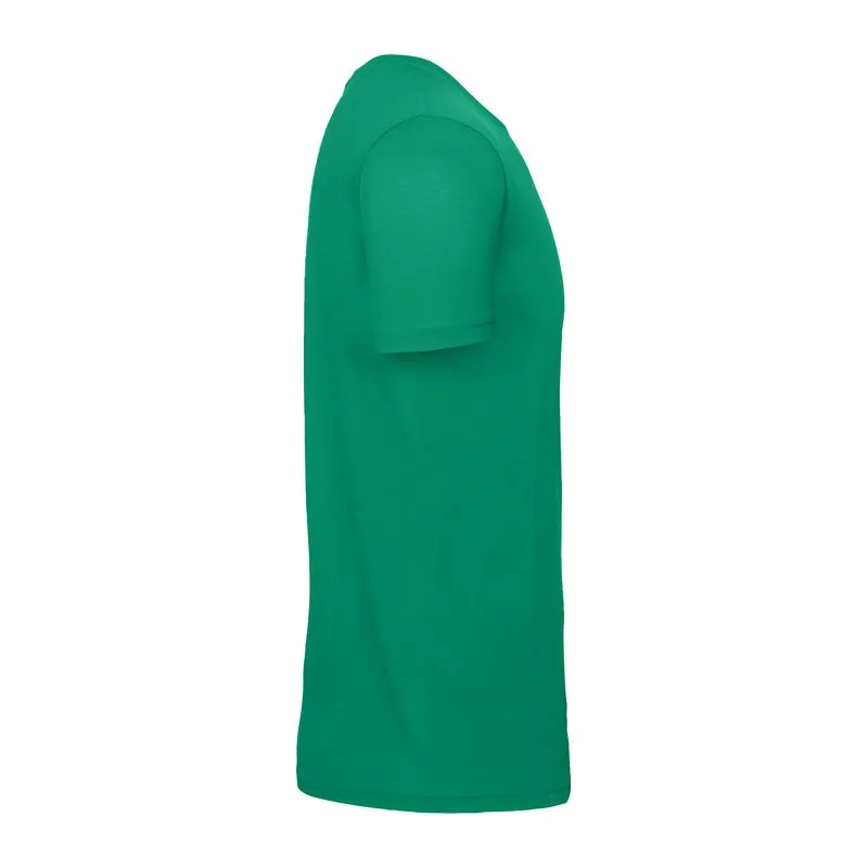 B&C #E150 unisex tričko