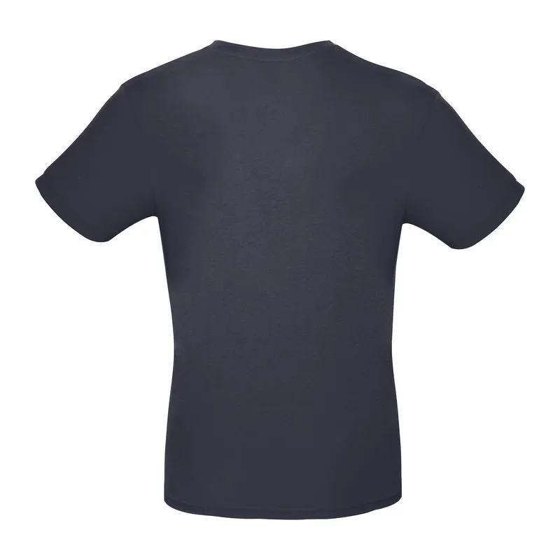 B&C #E150 unisex tričko