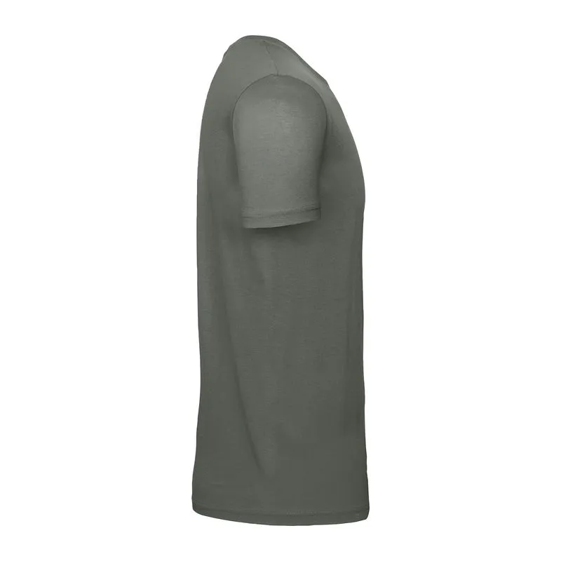 B&C #E150 unisex tričko