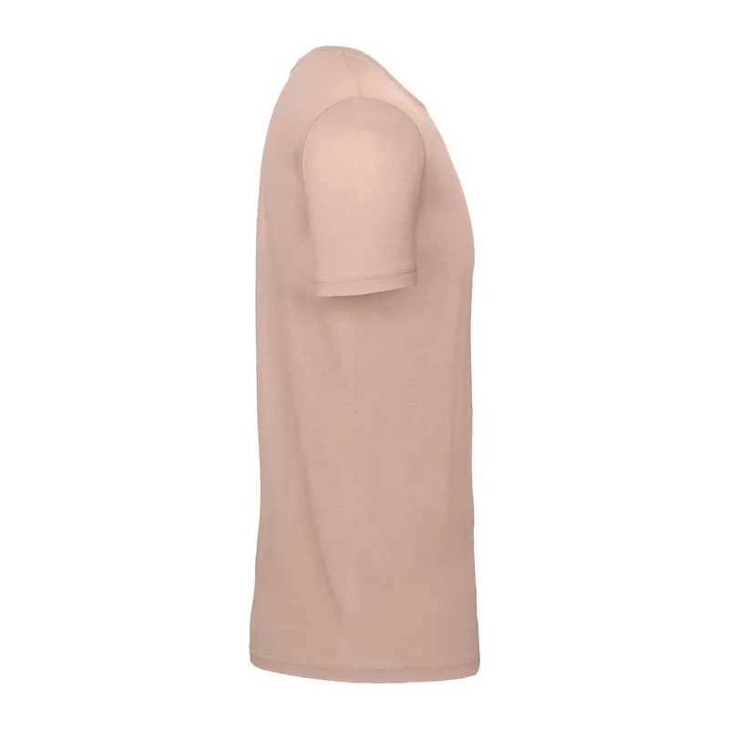 B&C #E150 unisex tričko