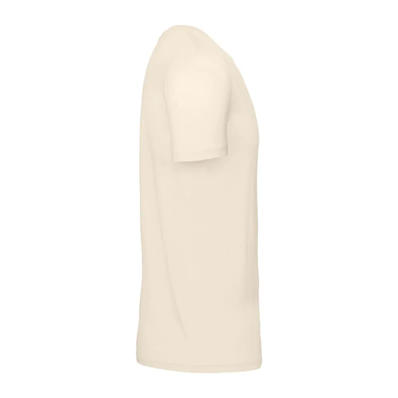 B&C #E150 unisex tričko