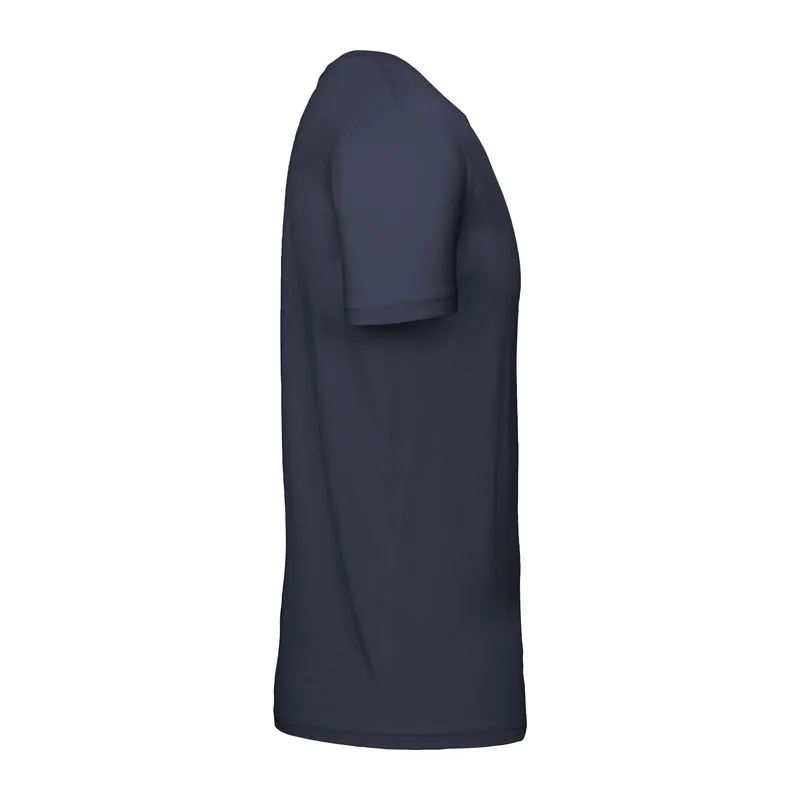 B&C #E150 unisex tričko