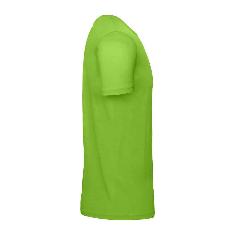 B&C #E150 unisex tričko