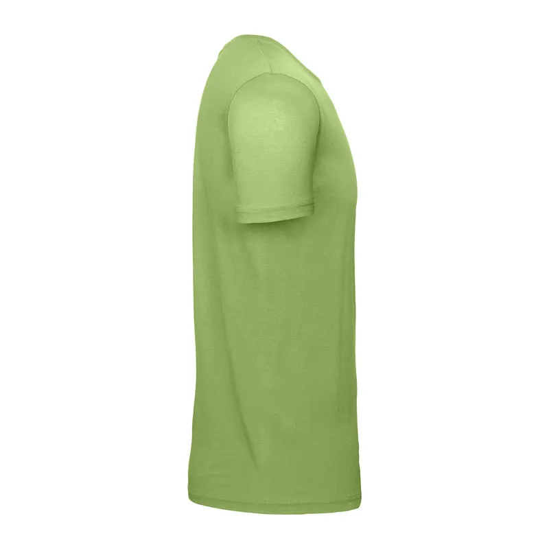 B&C #E150 unisex tričko