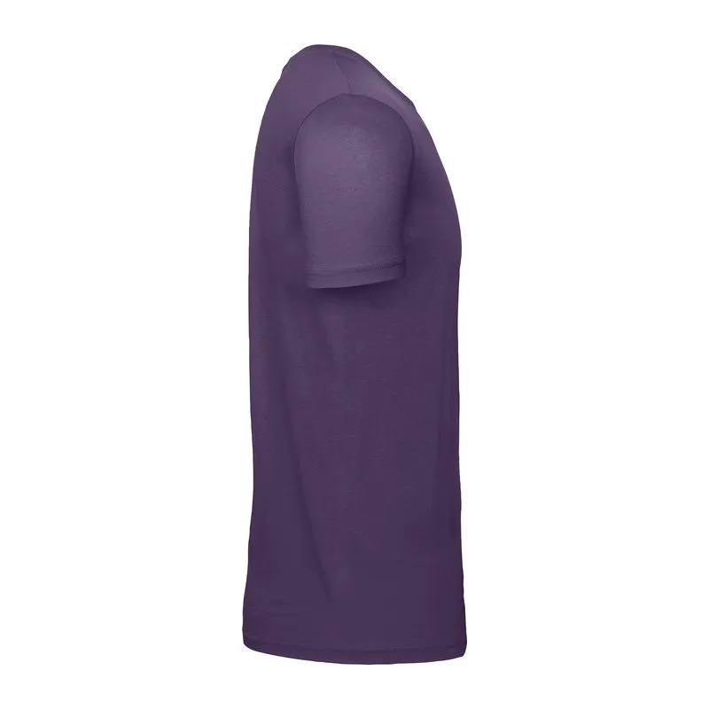 B&C #E150 unisex tričko
