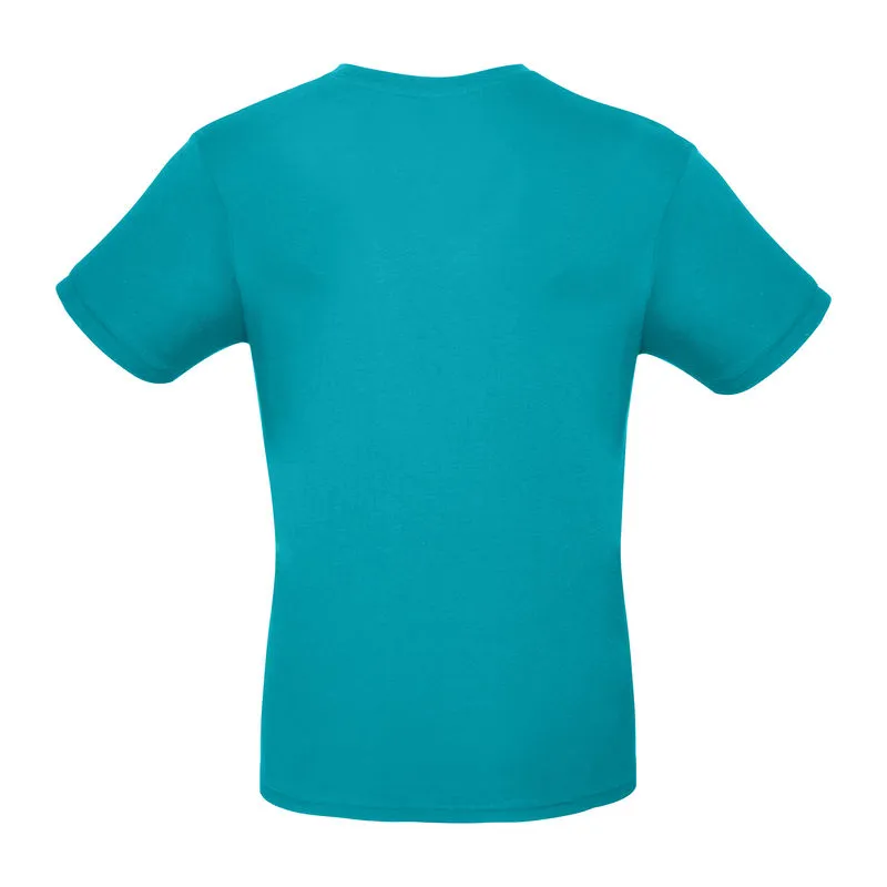 B&C #E150 unisex tričko