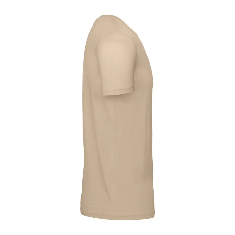 B&C #E150 unisex tričko