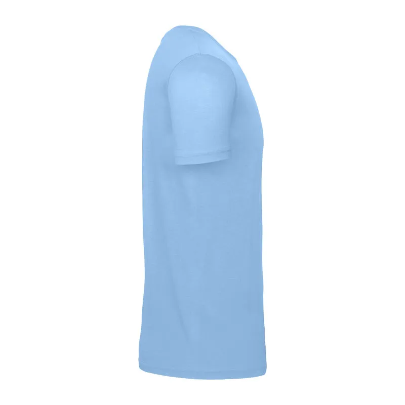 B&C #E150 unisex tričko