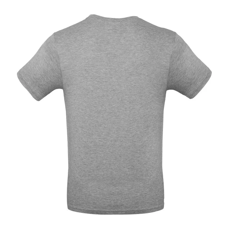 B&C #E150 unisex tričko