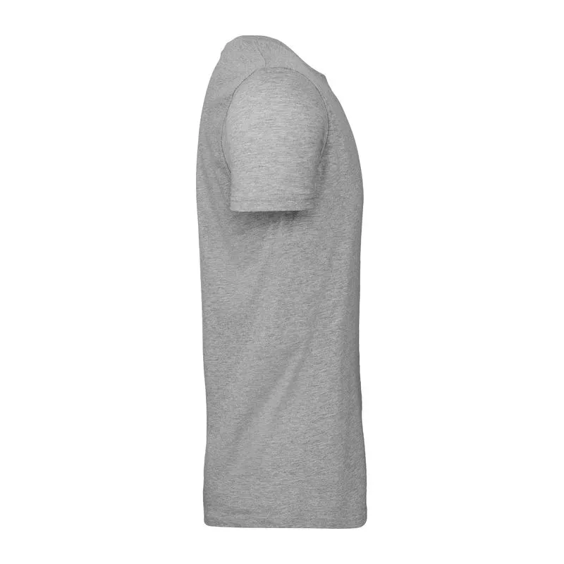 B&C #E150 unisex tričko
