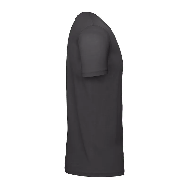 B&C #E150 unisex tričko
