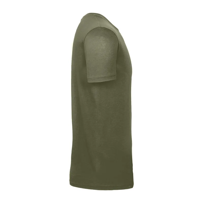 B&C #E150 unisex tričko
