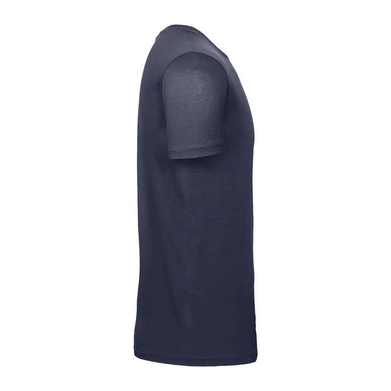 B&C #E150 unisex tričko