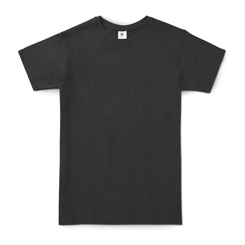 B&C #E150 unisex tričko