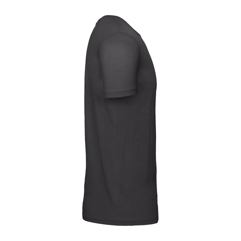 B&C #E150 unisex tričko