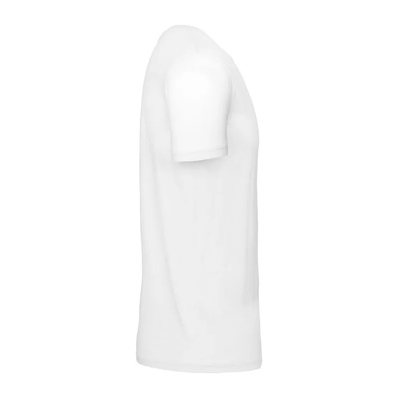 B&C #E150 unisex tričko
