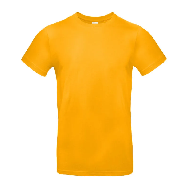 B&C #E190 UNISEX TRIČKO