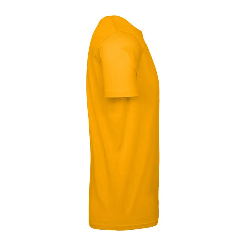 B&C #E190 UNISEX TRIČKO