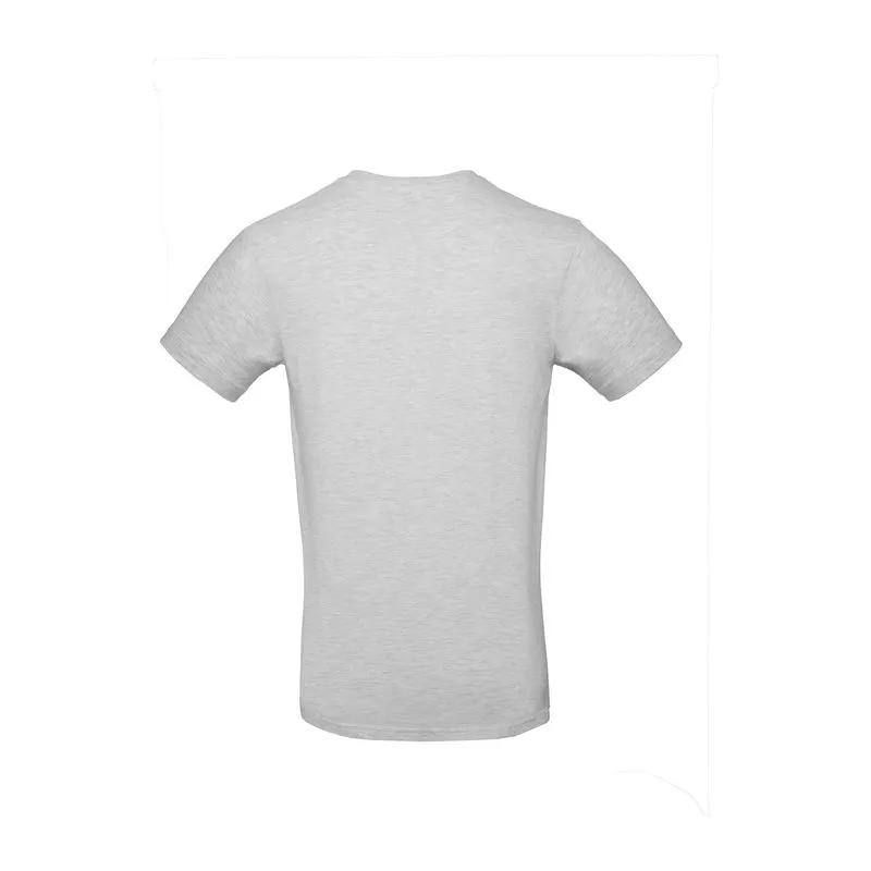 B&C #E190 UNISEX TRIČKO