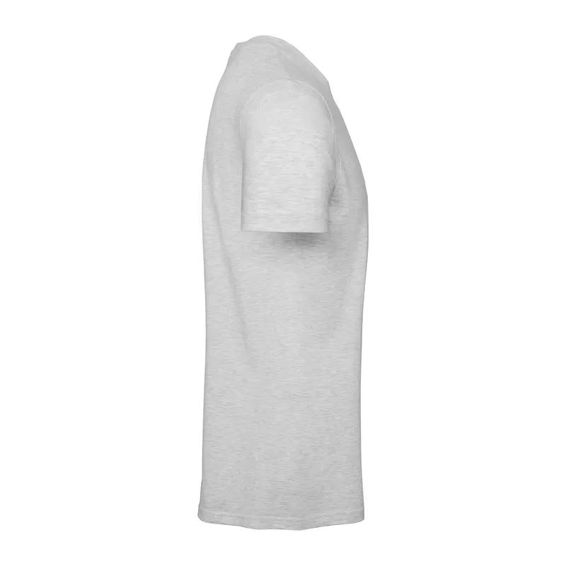 B&C #E190 UNISEX TRIČKO