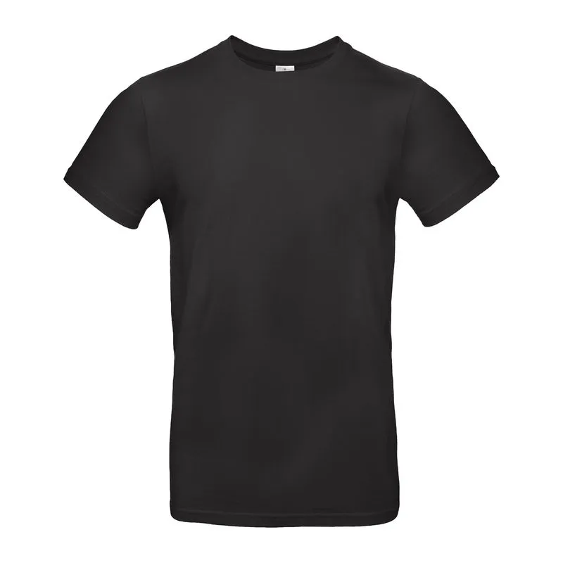 B&C #E190 UNISEX TRIČKO