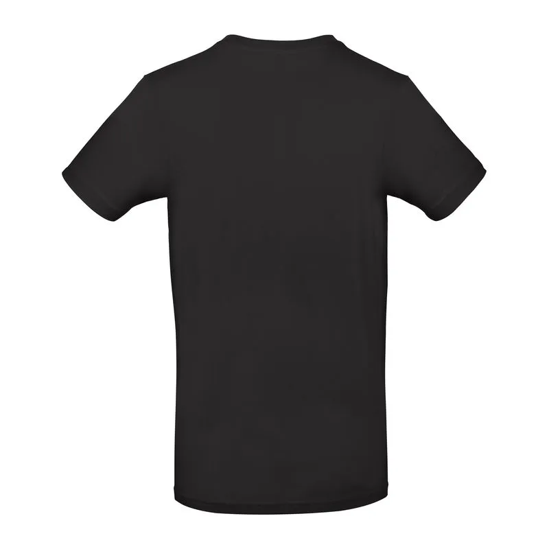 B&C #E190 UNISEX TRIČKO