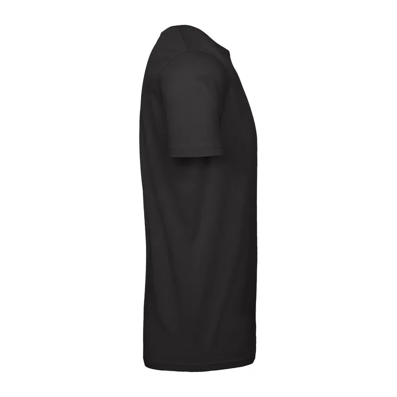 B&C #E190 UNISEX TRIČKO