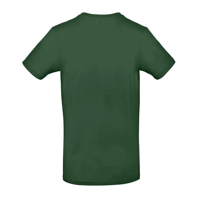 B&C #E190 UNISEX TRIČKO