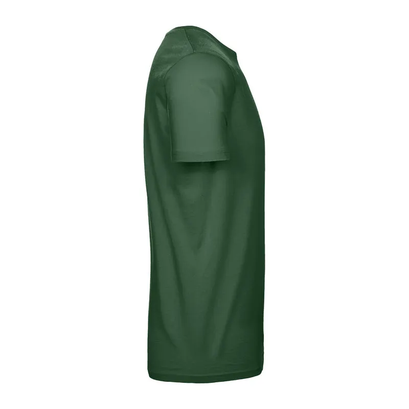 B&C #E190 UNISEX TRIČKO